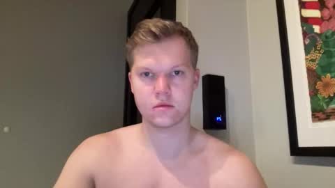 Cumslut Rico online show from November 11, 2025, 8:20 pm