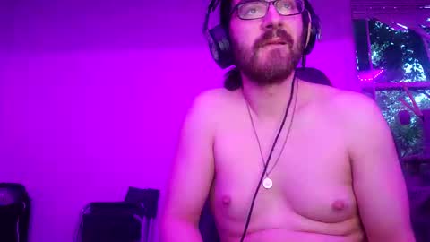 cumster4200 online show from May 26, 2026, 9:49 am