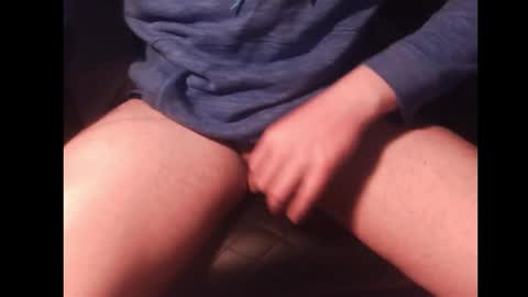 Snapshot of cumswallower42069 chatting on March 3, 2026, 5:24 am cumswallower42069 online show from March 3, 2026, 5:24 am