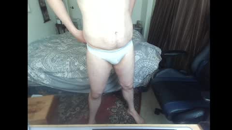 cumswallower42069 online show from June 3, 2026, 9:53 pm