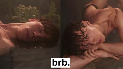 cumte_boy online show from April 9, 2026, 12:54 am