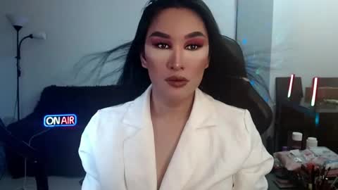 Snapshot of cumtsmeals chatting on June 29, 2026, 5:46 pm kala mo maganda ka online show from June 29, 2026, 5:46 pm