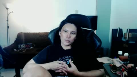 Snapshot of cumtsmeals chatting on June 30, 2026, 6:09 pm kala mo maganda ka online show from June 30, 2026, 6:09 pm
