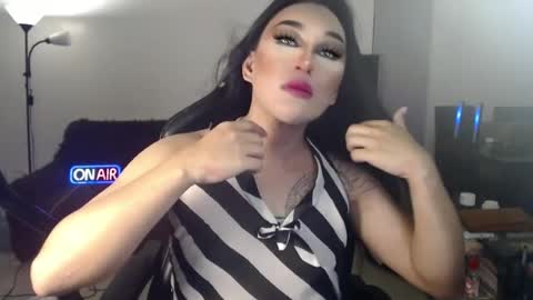Snapshot of cumtsmeals chatting on July 1, 2026, 8:08 pm kala mo maganda ka online show from July 1, 2026, 8:08 pm