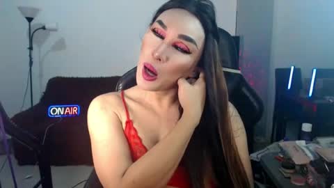 Snapshot of cumtsmeals chatting on July 6, 2026, 9:06 am kala mo maganda ka online show from July 6, 2026, 9:06 am