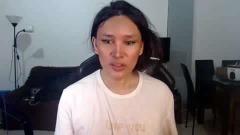 Snapshot of cumtsmeals chatting on July 13, 2026, 11:13 am kala mo maganda ka online show from July 13, 2026, 11:13 am