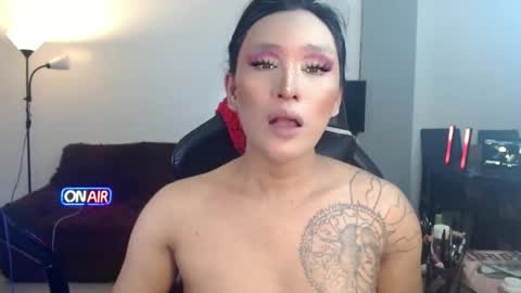 Snapshot of cumtsmeals chatting on July 15, 2026, 7:30 pm kala mo maganda ka online show from July 15, 2026, 7:30 pm