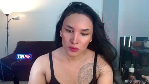 Snapshot of cumtsmeals chatting on July 16, 2026, 7:09 pm kala mo maganda ka online show from July 16, 2026, 7:09 pm