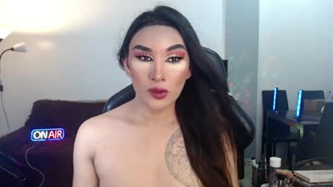 Snapshot of cumtsmeals chatting on July 20, 2026, 5:04 pm kala mo maganda ka online show from July 20, 2026, 5:04 pm