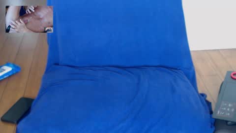 Snapshot of cumtwo2 chatting on October 29, 2025, 3:36 pm chattrbatr online show from October 29, 2025, 3:36 pm