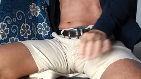 Snapshot of cumtwo2 chatting on February 4, 2026, 1:06 pm chattrbatr online show from February 4, 2026, 1:06 pm