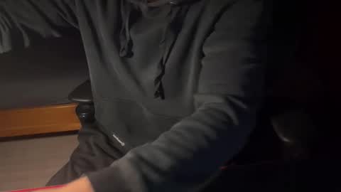 Snapshot of cumul00 chatting on October 11, 2025, 5:33 pm cumul00 online show from October 11, 2025, 5:33 pm