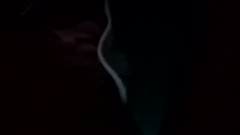 Snapshot of cumupxxx chatting on October 10, 2025, 10:25 am cumupxxx online show from October 10, 2025, 10:25 am