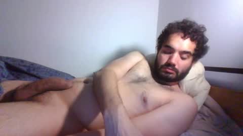 cumwhorefr online show from February 23, 2025, 9:16 pm