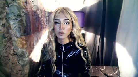 Snapshot of cumwithbrie chatting on March 6, 2025, 9:03 am Brie online show from March 6, 2025, 9:03 am