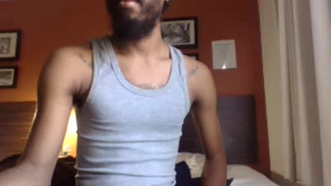 cumwithcock69 online show from December 20, 2025, 5:53 pm