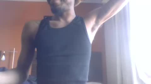 cumwithcock69 online show from January 15, 2026, 4:11 pm