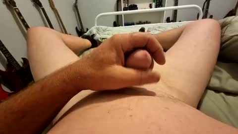 Snapshot of cumwithmi80 chatting on December 20, 2024, 5:08 pm cumwithmi80 online show from December 20, 2024, 5:08 pm