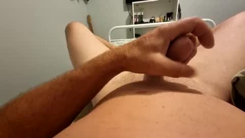 Snapshot of cumwithmi80 chatting on February 9, 2025, 2:29 pm cumwithmi80 online show from February 9, 2025, 2:29 pm