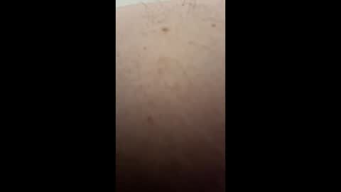 Snapshot of cumwithmi80 chatting on November 15, 2025, 9:00 pm cumwithmi80 online show from November 15, 2025, 9:00 pm