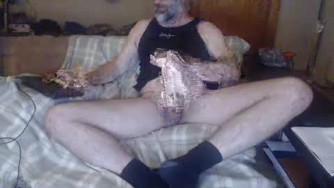 5 seconds later online show from February 1, 2025, 3:41 am