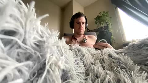 cumxdaddy online show from February 27, 2025, 7:12 am