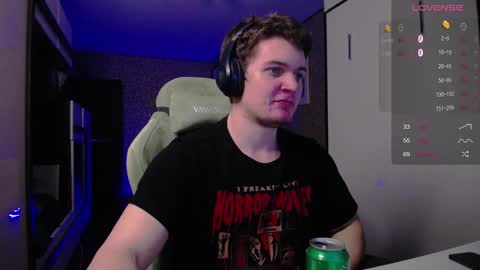 Snapshot of cumzan_ chatting on February 1, 2025, 7:13 pm Tarzan online show from February 1, 2025, 7:13 pm