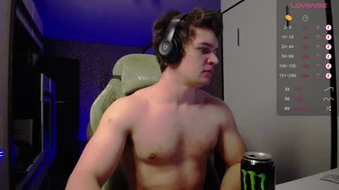 Snapshot of cumzan_ chatting on February 8, 2025, 12:49 am Tarzan online show from February 8, 2025, 12:49 am