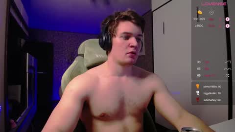 Snapshot of cumzan_ chatting on February 13, 2025, 12:13 am Tarzan online show from February 13, 2025, 12:13 am