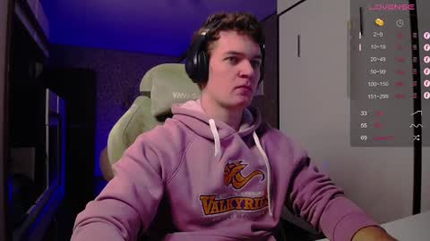 Snapshot of cumzan_ chatting on February 15, 2025, 2:58 am Tarzan online show from February 15, 2025, 2:58 am