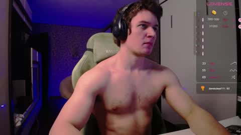 Snapshot of cumzan_ chatting on February 22, 2025, 6:08 pm Tarzan online show from February 22, 2025, 6:08 pm