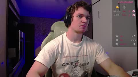 Snapshot of cumzan_ chatting on February 23, 2025, 12:51 am Tarzan online show from February 23, 2025, 12:51 am