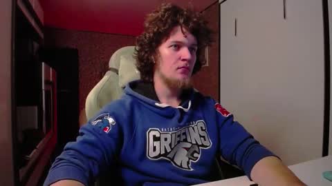 Snapshot of cumzan_ chatting on September 23, 2025, 1:08 am Tarzan online show from September 23, 2025, 1:08 am