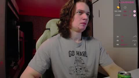 Snapshot of cumzan_ chatting on February 28, 2026, 7:59 pm Tarzan online show from February 28, 2026, 7:59 pm