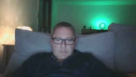 cuni6969 online show from January 27, 2025, 5:58 pm