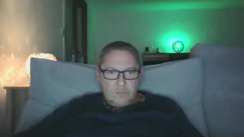 cuni6969 online show from January 28, 2025, 5:35 pm