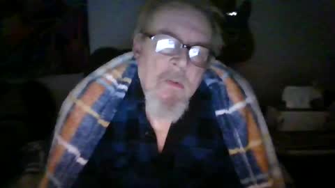 Snapshot of cunnibob chatting on February 5, 2025, 11:34 am cunnibob online show from February 5, 2025, 11:34 am