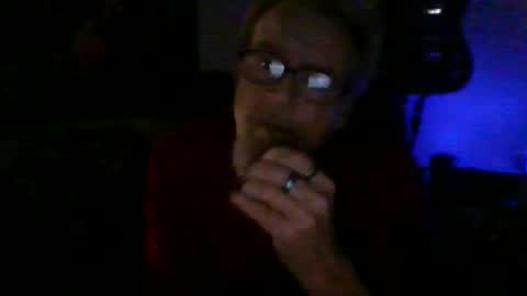 Snapshot of cunnibob chatting on February 8, 2025, 10:29 am cunnibob online show from February 8, 2025, 10:29 am