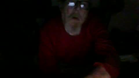 Snapshot of cunnibob chatting on February 10, 2025, 11:04 am cunnibob online show from February 10, 2025, 11:04 am