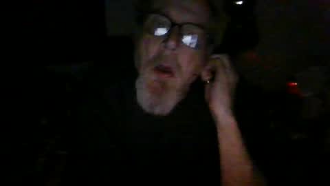 Snapshot of cunnibob chatting on February 19, 2025, 8:55 am cunnibob online show from February 19, 2025, 8:55 am