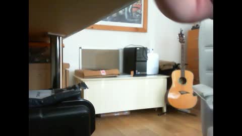 cunnylover00007 online show from September 18, 2025, 8:49 am