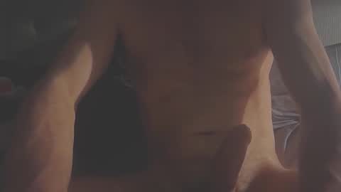 Snapshot of cunterx chatting on September 26, 2025, 6:45 pm camgoddamn online show from September 26, 2025, 6:45 pm