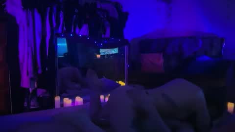 Snapshot of cunterx chatting on March 29, 2026, 9:04 pm camgoddamn online show from March 29, 2026, 9:04 pm