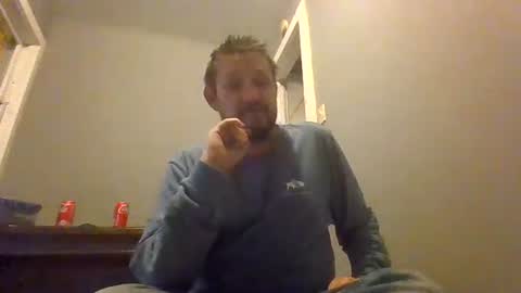 Bash online show from December 10, 2024, 3:20 am