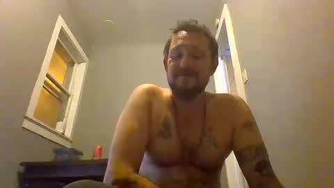 Bash online show from December 12, 2024, 5:31 am