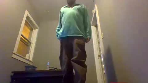 Bash online show from December 15, 2024, 4:07 am