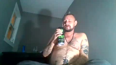 Bash online show from December 27, 2024, 11:53 pm