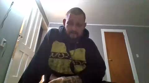 Bash online show from January 6, 2025, 2:58 am