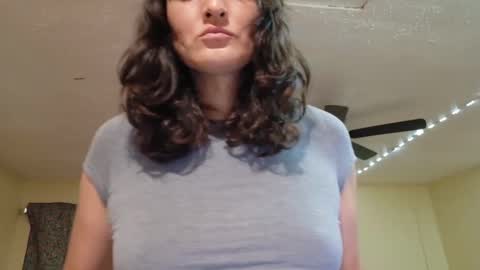 Snapshot of cuntspirit669 chatting on October 18, 2025, 2:25 am cuntspirit669 online show from October 18, 2025, 2:25 am