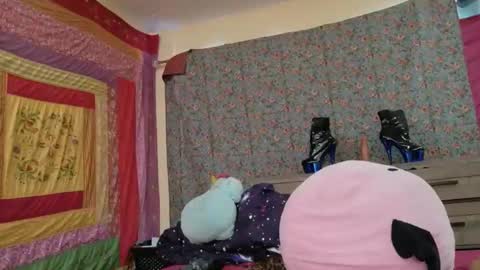 Snapshot of cuntspirit669 chatting on November 2, 2025, 9:39 pm cuntspirit669 online show from November 2, 2025, 9:39 pm